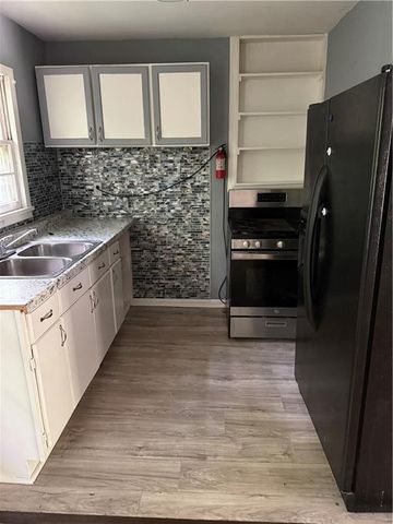 3530 Fairlane Drive NW, Atlanta, GA 30331