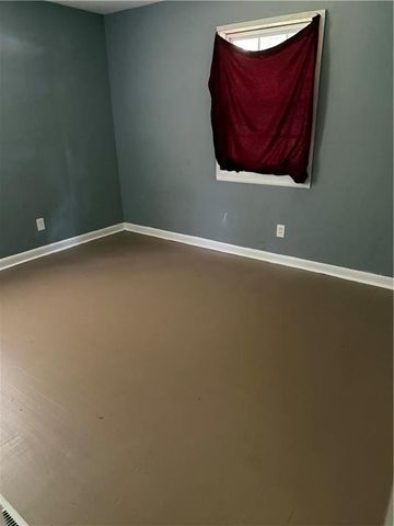 3530 Fairlane Drive NW, Atlanta, GA 30331