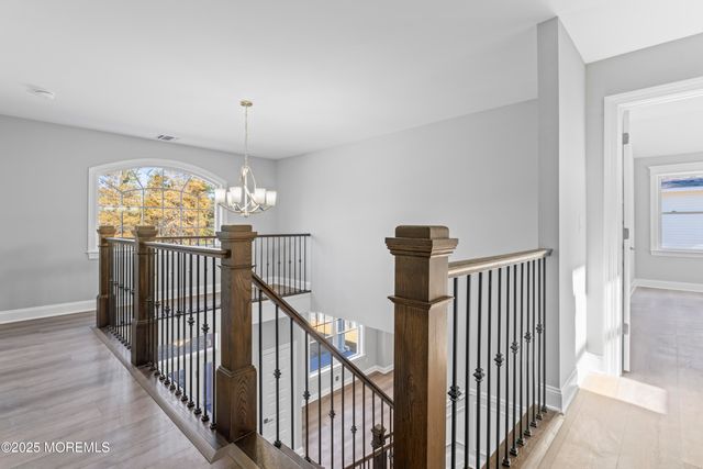 837 Naryshkin Way, Toms River, NJ 08753
