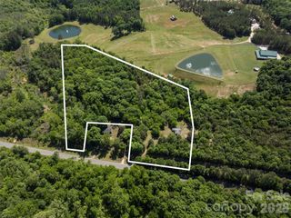 911 Center Road, Chester, SC 29706