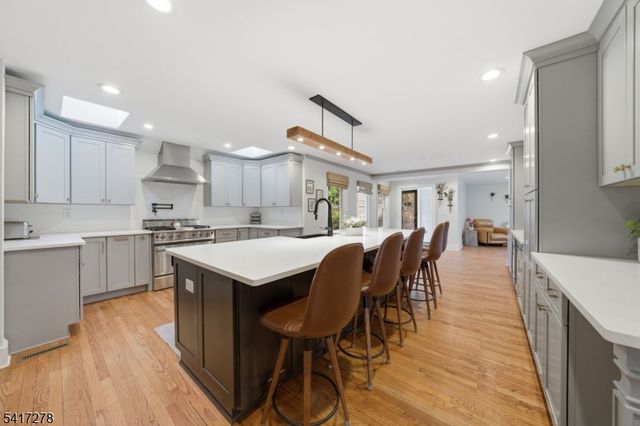 30 Powerville Rd, Mountain Lakes Boro, NJ 07046