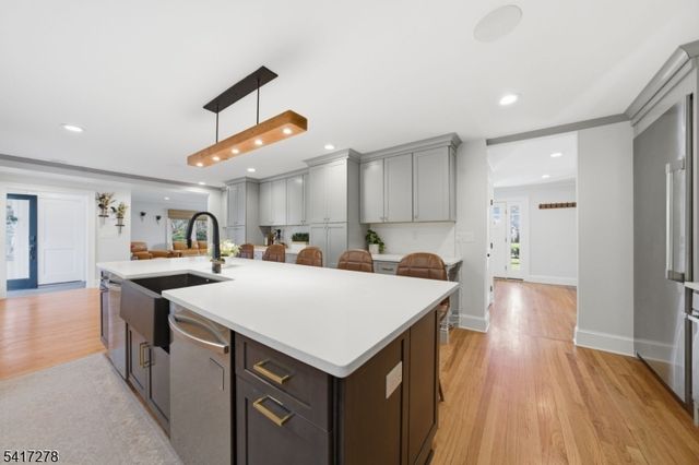 30 Powerville Rd, Mountain Lakes Boro, NJ 07046