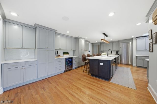 30 Powerville Rd, Mountain Lakes Boro, NJ 07046