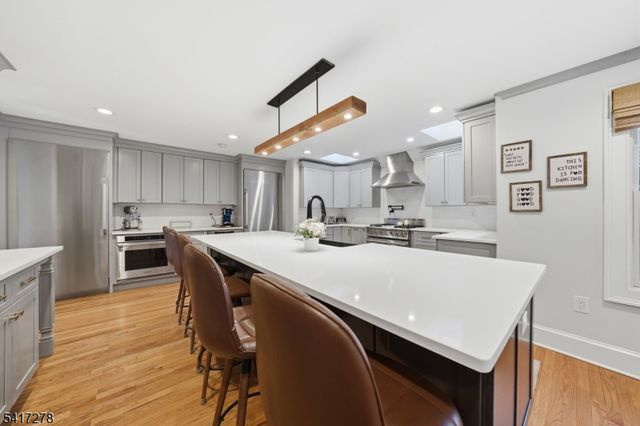 30 Powerville Rd, Mountain Lakes Boro, NJ 07046