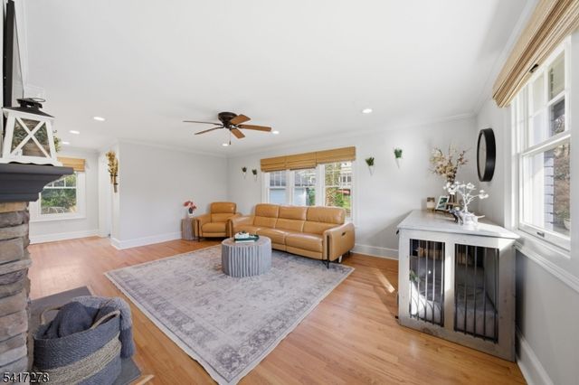 30 Powerville Rd, Mountain Lakes Boro, NJ 07046