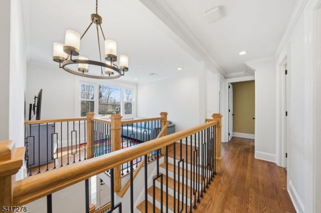 30 Powerville Rd, Mountain Lakes Boro, NJ 07046