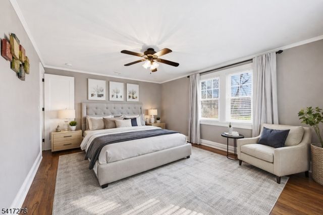 30 Powerville Rd, Mountain Lakes Boro, NJ 07046