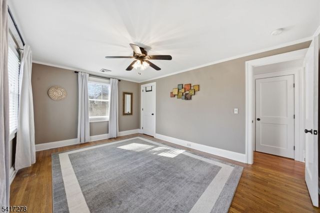 30 Powerville Rd, Mountain Lakes Boro, NJ 07046