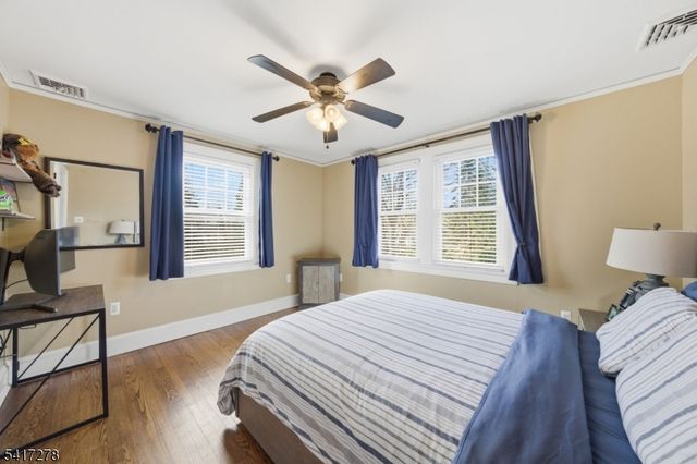 30 Powerville Rd, Mountain Lakes Boro, NJ 07046