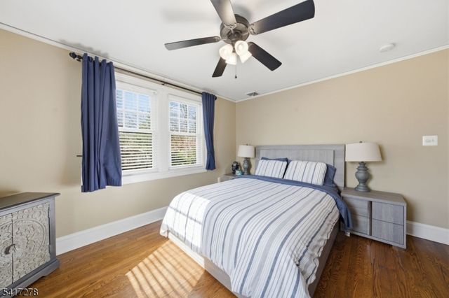 30 Powerville Rd, Mountain Lakes Boro, NJ 07046