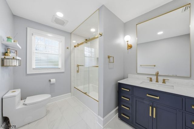 30 Powerville Rd, Mountain Lakes Boro, NJ 07046