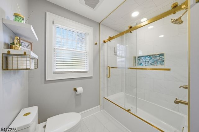 30 Powerville Rd, Mountain Lakes Boro, NJ 07046