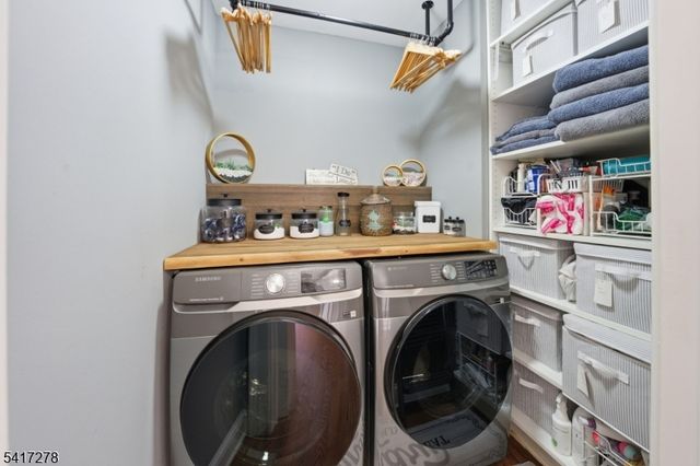 30 Powerville Rd, Mountain Lakes Boro, NJ 07046