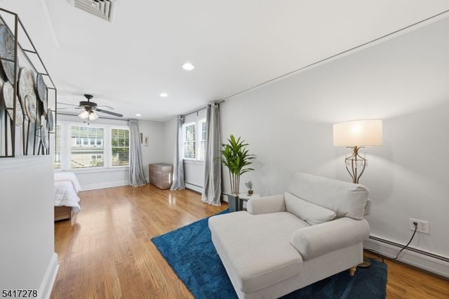 30 Powerville Rd, Mountain Lakes Boro, NJ 07046