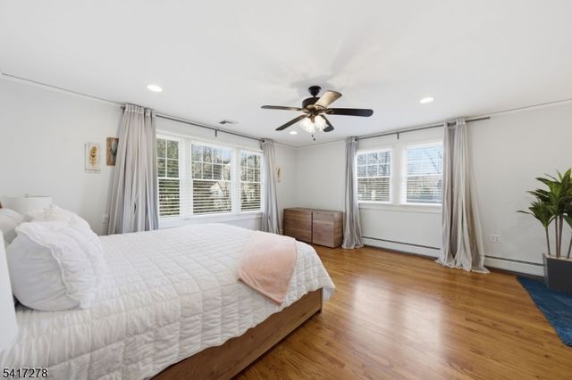 30 Powerville Rd, Mountain Lakes Boro, NJ 07046