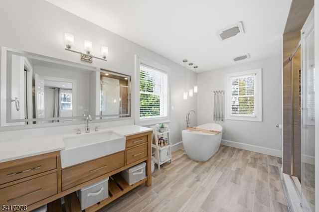 30 Powerville Rd, Mountain Lakes Boro, NJ 07046