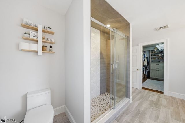 30 Powerville Rd, Mountain Lakes Boro, NJ 07046