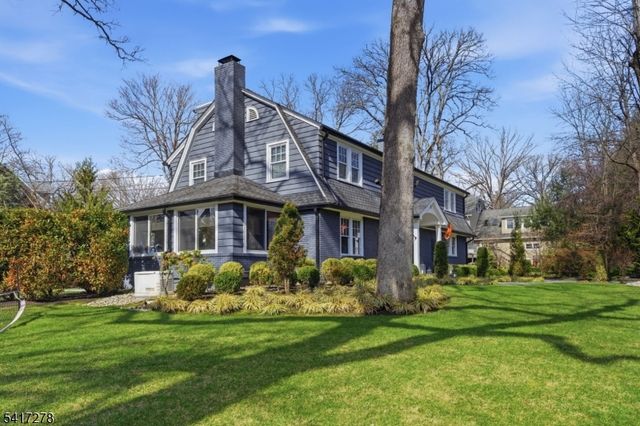 30 Powerville Rd, Mountain Lakes Boro, NJ 07046