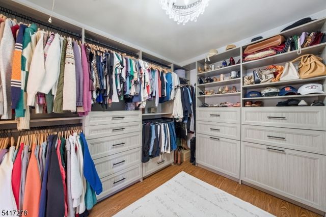 30 Powerville Rd, Mountain Lakes Boro, NJ 07046