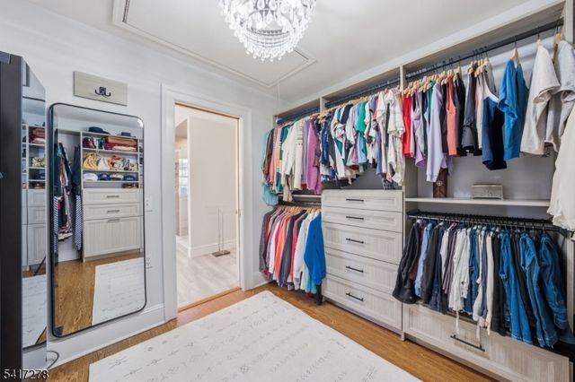 30 Powerville Rd, Mountain Lakes Boro, NJ 07046