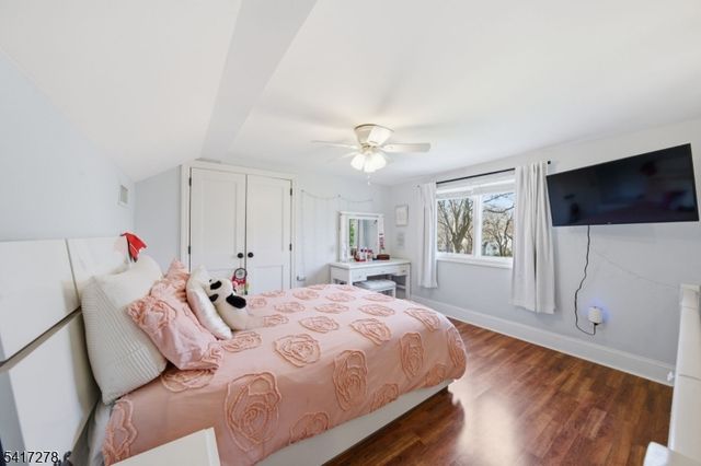 30 Powerville Rd, Mountain Lakes Boro, NJ 07046