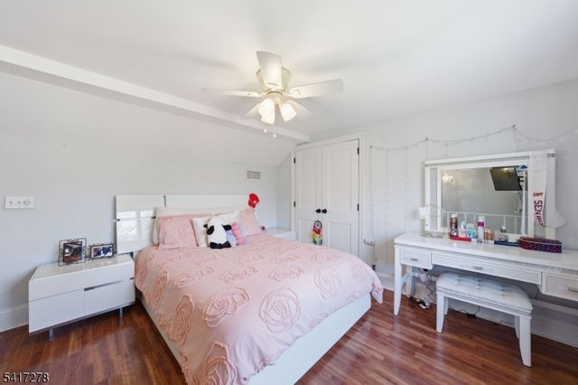 30 Powerville Rd, Mountain Lakes Boro, NJ 07046