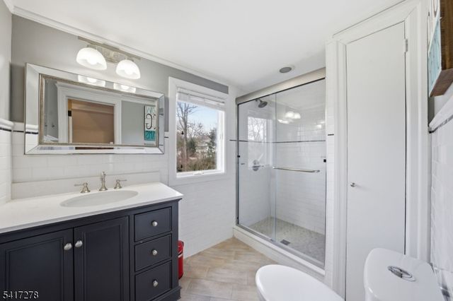 30 Powerville Rd, Mountain Lakes Boro, NJ 07046