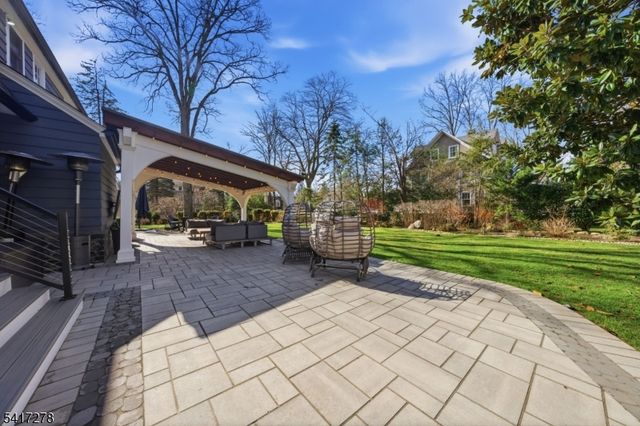 30 Powerville Rd, Mountain Lakes Boro, NJ 07046