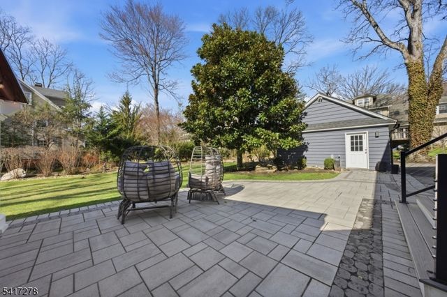 30 Powerville Rd, Mountain Lakes Boro, NJ 07046