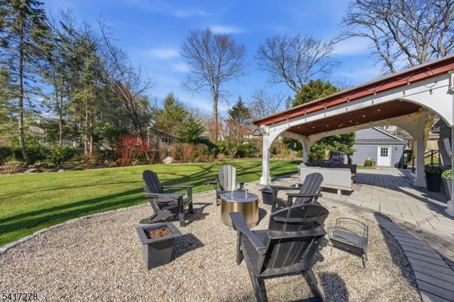 30 Powerville Rd, Mountain Lakes Boro, NJ 07046