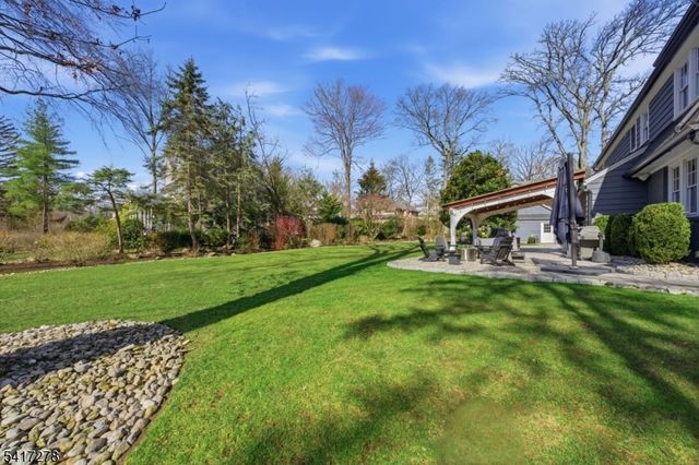 30 Powerville Rd, Mountain Lakes Boro, NJ 07046