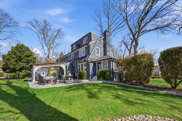 30 Powerville Rd, Mountain Lakes Boro, NJ 07046