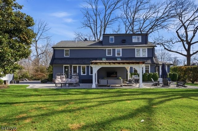 30 Powerville Rd, Mountain Lakes Boro, NJ 07046