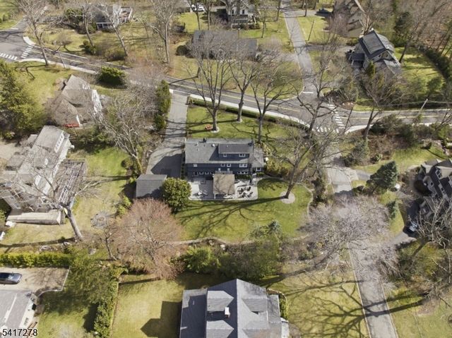 30 Powerville Rd, Mountain Lakes Boro, NJ 07046