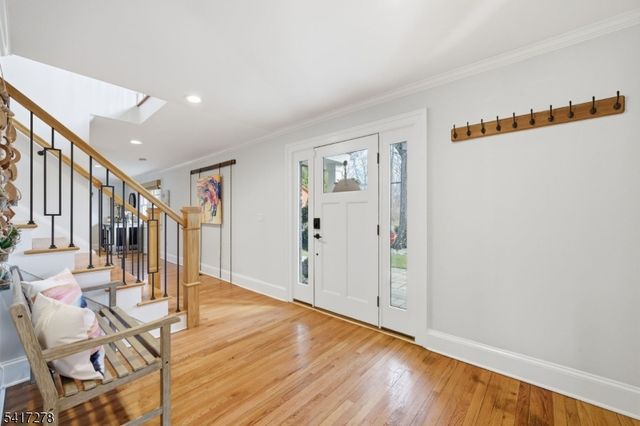 30 Powerville Rd, Mountain Lakes Boro, NJ 07046