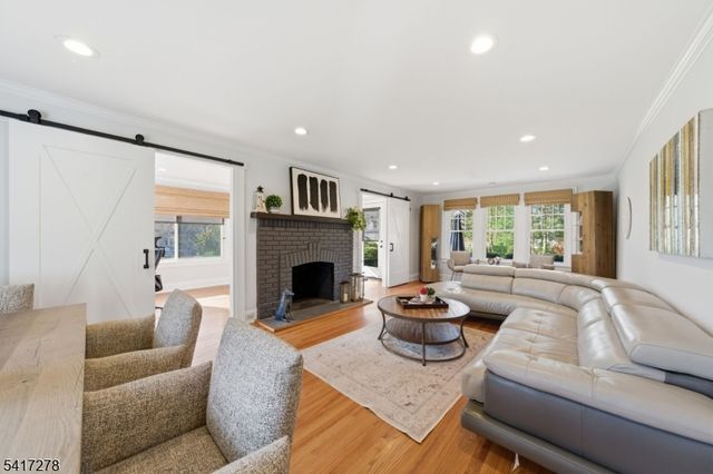 30 Powerville Rd, Mountain Lakes Boro, NJ 07046