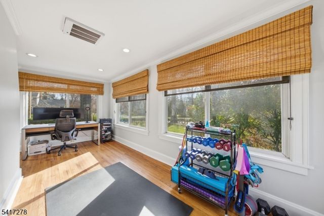 30 Powerville Rd, Mountain Lakes Boro, NJ 07046