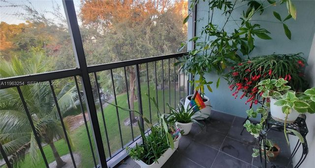 1785 N Andrews Sq 308E, Fort Lauderdale, FL 33311