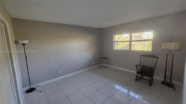 1785 N Andrews Sq 308E, Fort Lauderdale, FL 33311