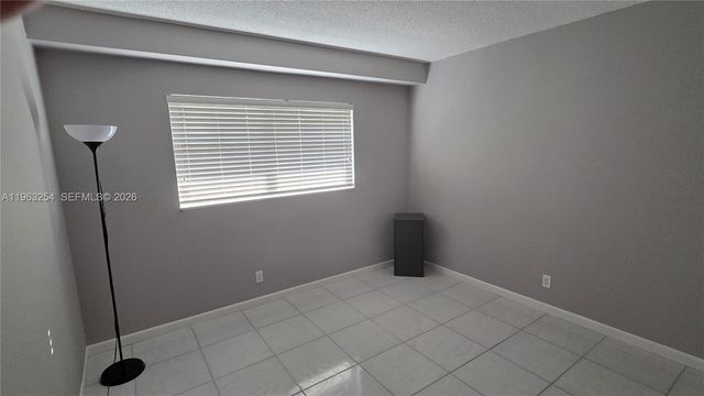 1785 N Andrews Sq 308E, Fort Lauderdale, FL 33311