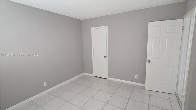 1785 N Andrews Sq 308E, Fort Lauderdale, FL 33311