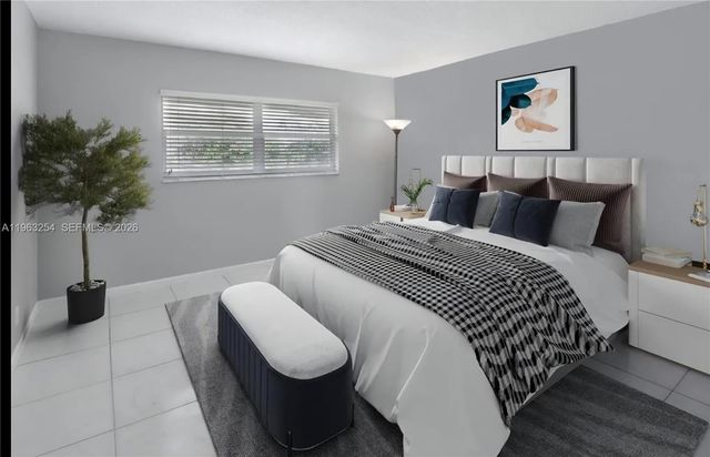 1785 N Andrews Sq 308E, Fort Lauderdale, FL 33311