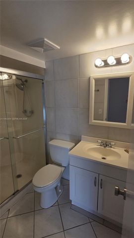 1785 N Andrews Sq 308E, Fort Lauderdale, FL 33311