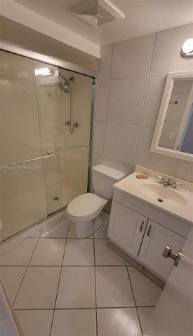 1785 N Andrews Sq 308E, Fort Lauderdale, FL 33311