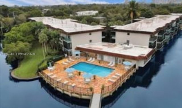 1785 N Andrews Sq 308E, Fort Lauderdale, FL 33311