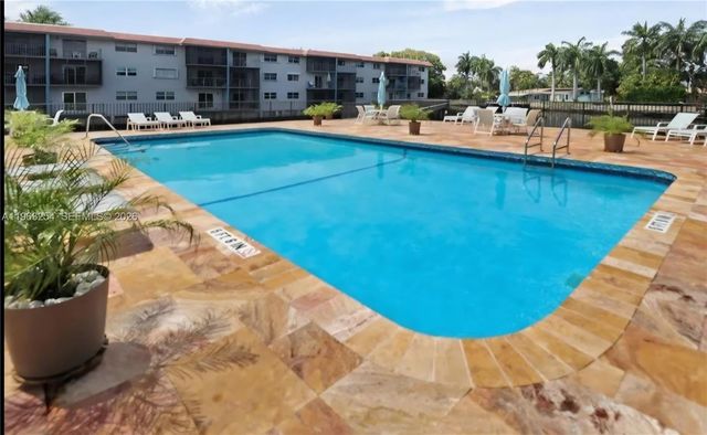 1785 N Andrews Sq 308E, Fort Lauderdale, FL 33311