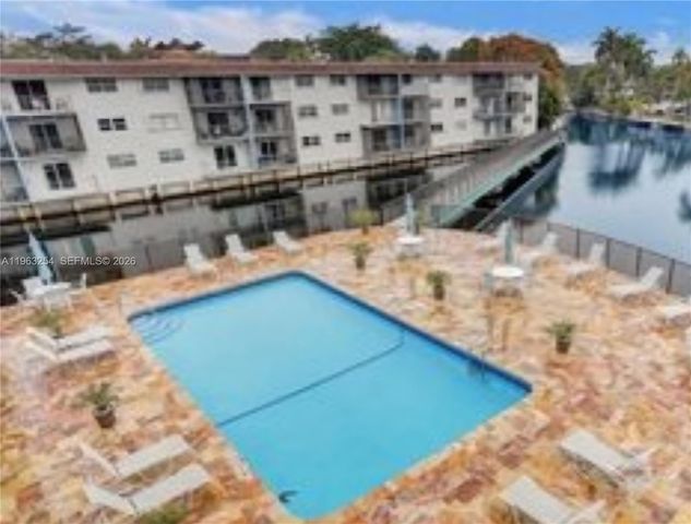 1785 N Andrews Sq 308E, Fort Lauderdale, FL 33311