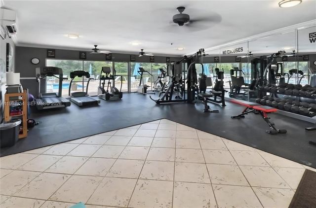 1785 N Andrews Sq 308E, Fort Lauderdale, FL 33311