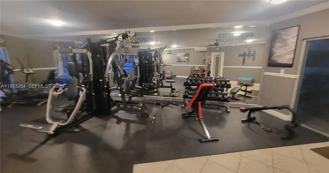 1785 N Andrews Sq 308E, Fort Lauderdale, FL 33311