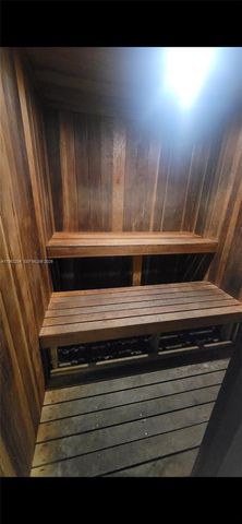 1785 N Andrews Sq 308E, Fort Lauderdale, FL 33311